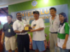 Berjaya Interclub Sports Tournament